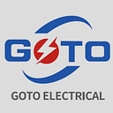 Goto Electrical co, ltd