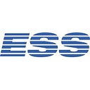 Electronic Service Solutions logo