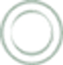 Essentials logo