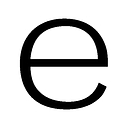 Eurø Style logo