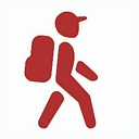 Goto Events logo