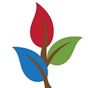 First Baptist Church Of Oxford logo