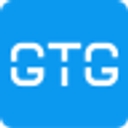 gotogate.com icon