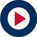 GOTO Group logo