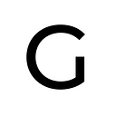 gotohayato.com icon