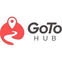 Favicon of GoTo HUB