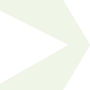 Gotoinsure.Ca logo