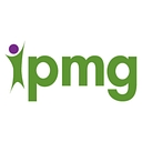 Indiana Professional Management Group, Inc logo