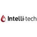 Intelligent Technologies And Services (Intelli Tech) logo