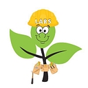 Lane & Associates, Inc. logo