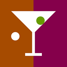 Highway 61 Liquor Store logo