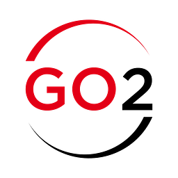 Go To Logistics, Inc. logo