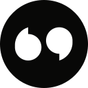 Tolstoy logo
