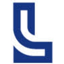 gotoltc.edu/ logo