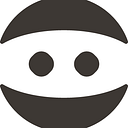 goTom logo