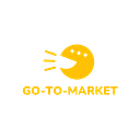 Gotomarket Ai logo