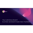 GoToMarket logo