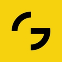 Gotomedia logo