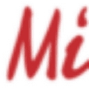 Miller's logo