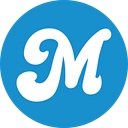 Mojo Systems logo