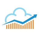 Gotomyerp. The Leading Specialist In Quickbooks And Sage Cloud Hosting logo