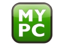 GoToMyPC logo