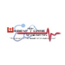 Urgent Care Of Kansas City / Urgent Care Of Cass County logo