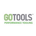 Gotools Ltd logo