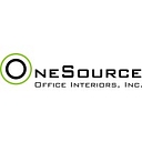 Onesource Office Interiors, Inc. logo