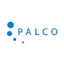 Palco, Inc. logo