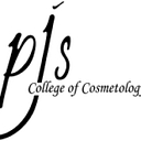 www.gotopjs.com/ logo