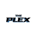 Silver Creek Sportsplex logo
