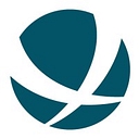 Gotopremiumfinance.Com logo