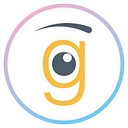 gotopress.ca logo