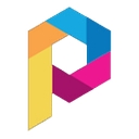 Gotoprint CA logo