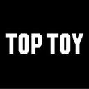 Top Toy Cultural & Creative(US)INC logo