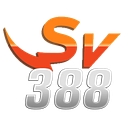 Public School logo