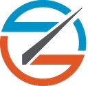 Razor Consulting Solutions logo