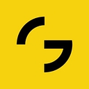 Gotoresearch logo