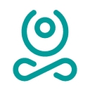 Favicon of Go To Retreats