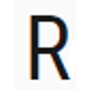 ROYAL AUTO GROUP OF SAN FRANCISCO