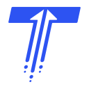 Torq logo
