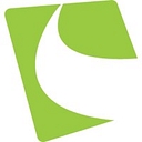 Torro Funding Group logo