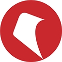 Sage Automation logo