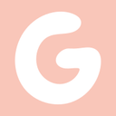 gotoskincare.com logo