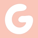 Logo for gotoskincare.com