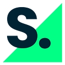 Strategic Communications Group logo