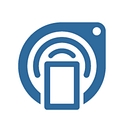 Gototags logo