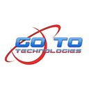 GoTo Technologies logo