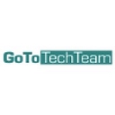 Gototechteam logo